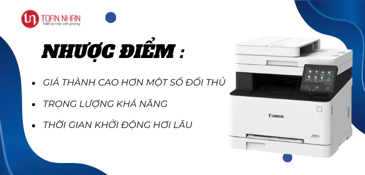 nhuoc-diem-mf655