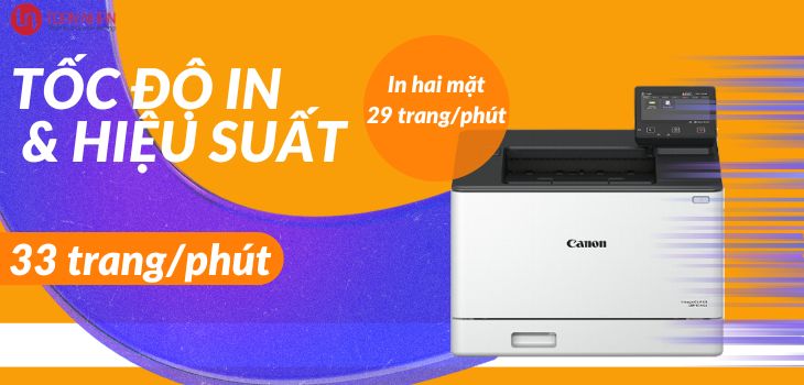 toc-do-va-hieu-suat-674cx
