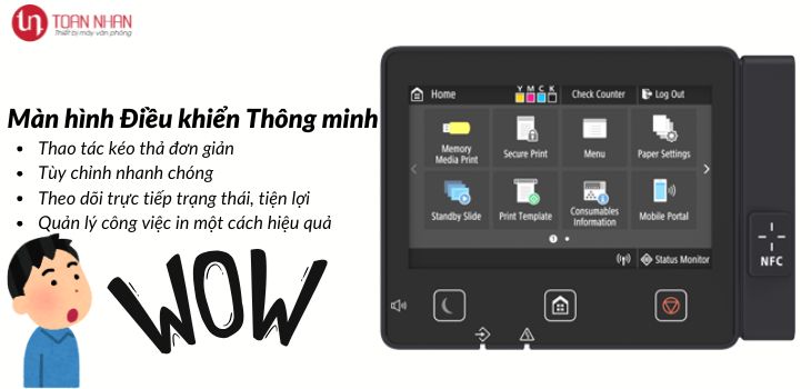 man-hinh-674cx