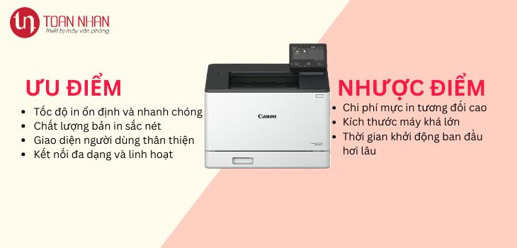 uu-diem-nhuoc-diem-674cx