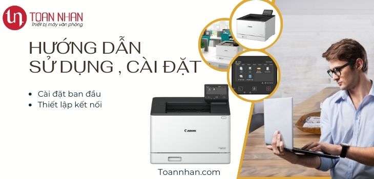 huong-dan-cai-dat-su-dung-674cx