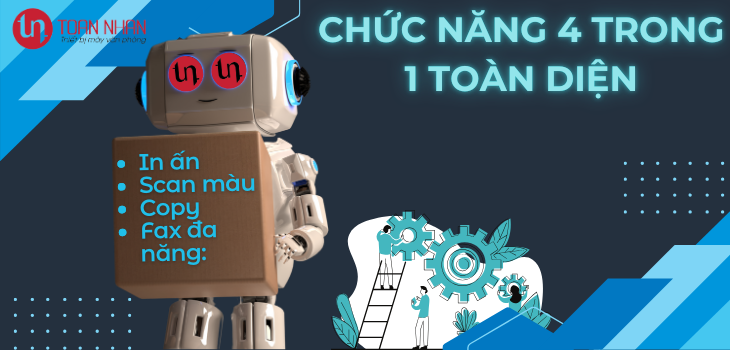 da-nang-toan-dien da-nang-toan-dien
