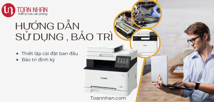 huong-dan-su-dung-bao-tri huong-dan-su-dung-bao-tri