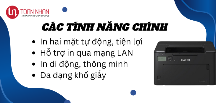 tinh-nang-noi-bat-121dn