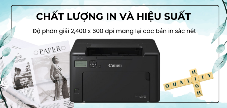 chat-luong-in-121