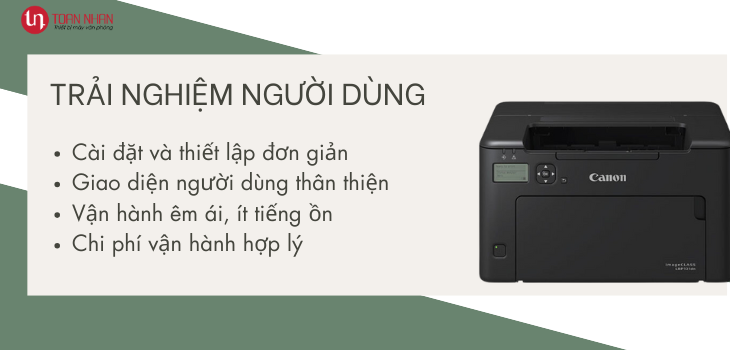 trai-nghiem-nghiem-nguoi-dung-121