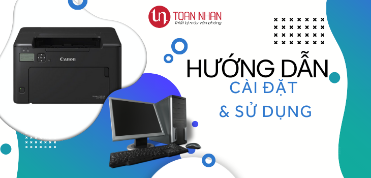 huong-dan-su-dung-cai-dat