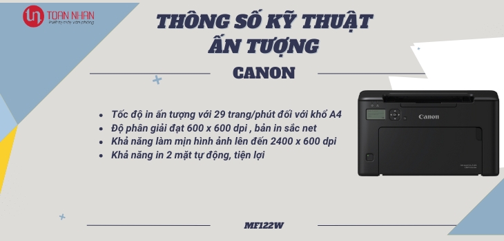thong-so-ky-thuat-122 thong-so-ky-thuat-122