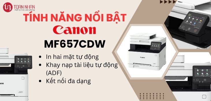 tinh-nang-noi-bat-mf657