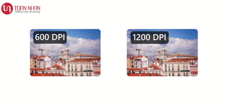 do-phan-giai-1200dpi