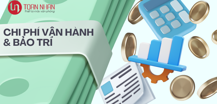 chi-phi-van-hanh-va-bao-tri
