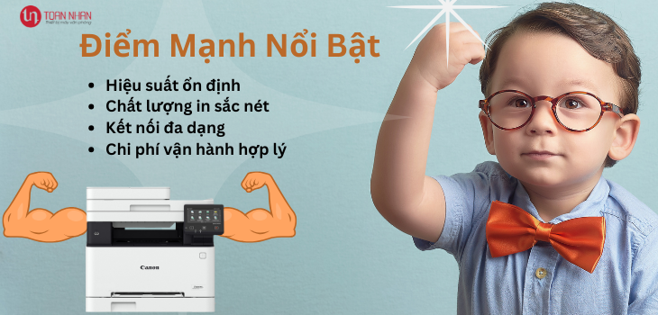 diem-manh-noi-bat-657