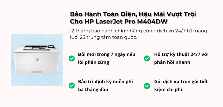 dich-vu-bao-hanh-404 dich-vu-bao-hanh-404