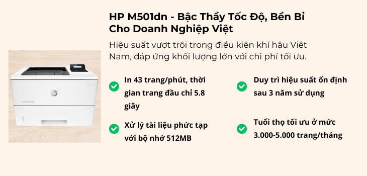hieu-suat-in-an hieu-suat-in-an