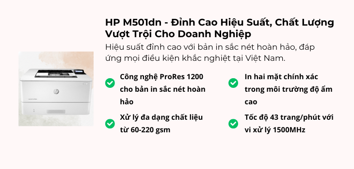chat-luong-in-an-501 chat-luong-in-an-501