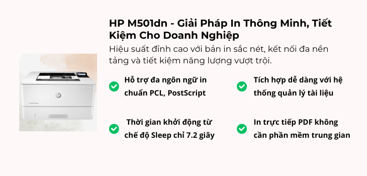 tinh-nang-thong-minh tinh-nang-thong-minh