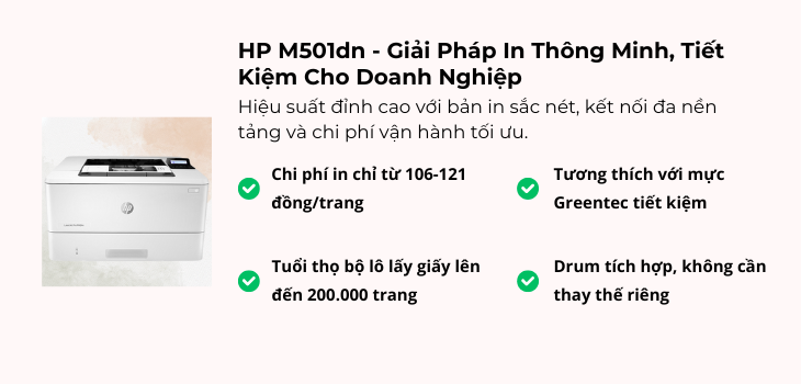 danh gia may in hp m501dn 4