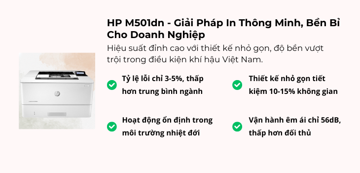 thiet-ke-va-do-ben-501 thiet-ke-va-do-ben-501