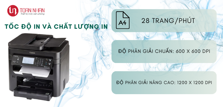 toc-do-in-va-do-phan-giai-267dw