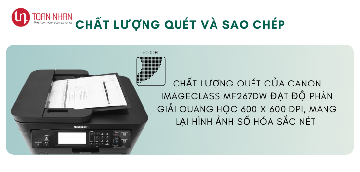 chat-luong-quet-va-sao-chep