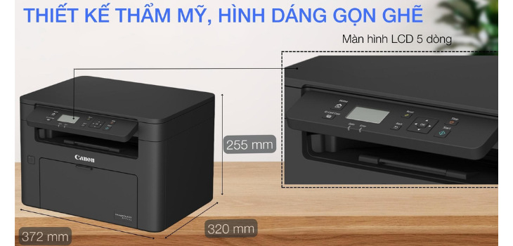 thiet-ke-may-mf113 thiet-ke-may-mf113