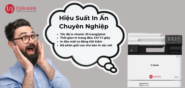 chat-luong-in-chuyen-nghiep-754