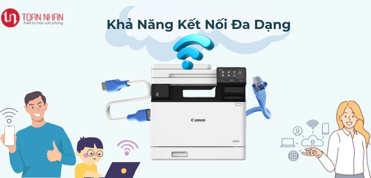 kha-nang-in-da-dang
