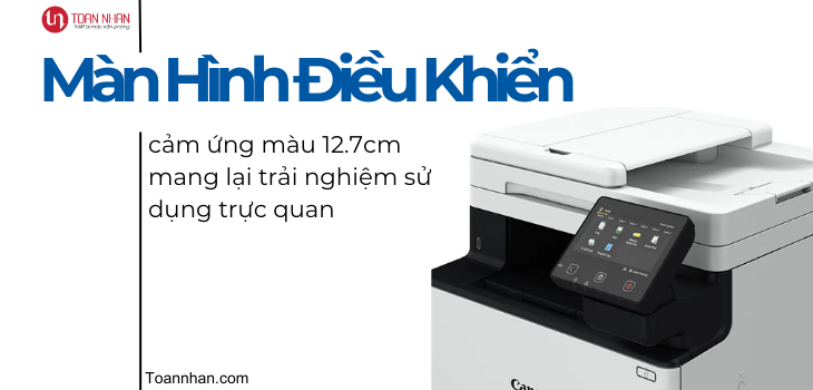 man-hinh-dieu-khien-754