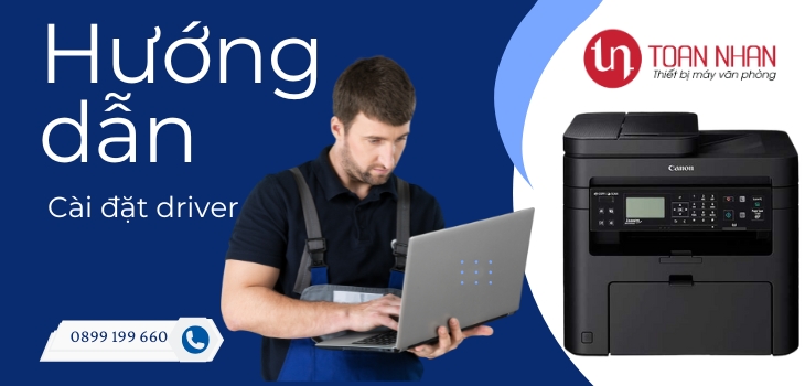 huong-dan-cai-dat-driver-244dw