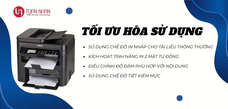 toi-uu-hoa-su-dung-canon244
