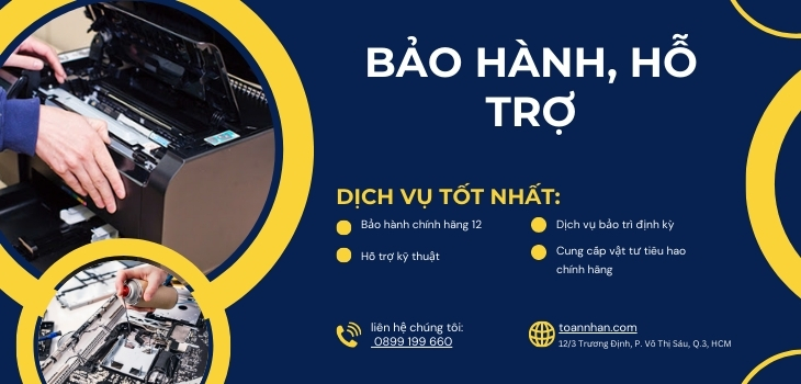 bao-hanh-ho-tro
