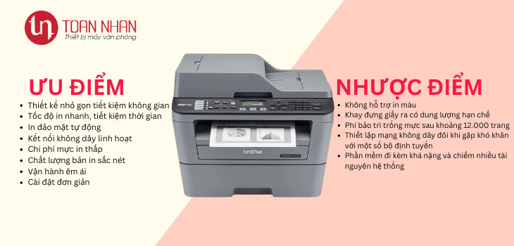 uu-diem-nhuoc-diem