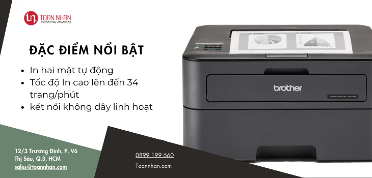 dac-diem-noi-bat-2366 dac-diem-noi-bat-2366