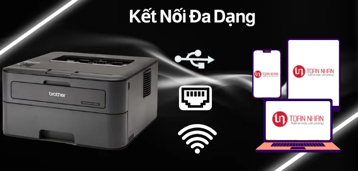ket-noi-da-dang-may-2366 ket-noi-da-dang-may-2366