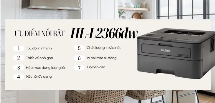 uu-diem-noi-bat-brother-2366dw uu-diem-noi-bat-brother-2366dw