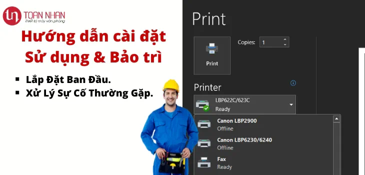 huong-dan-su-dung-cai-dat-2366 huong-dan-su-dung-cai-dat-2366