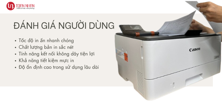 DANH-GIA-nguoi-dung DANH-GIA-nguoi-dung
