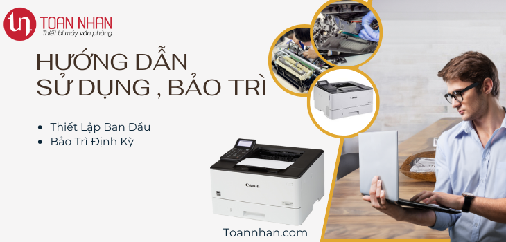 huong-dan-bao-tri huong-dan-bao-tri