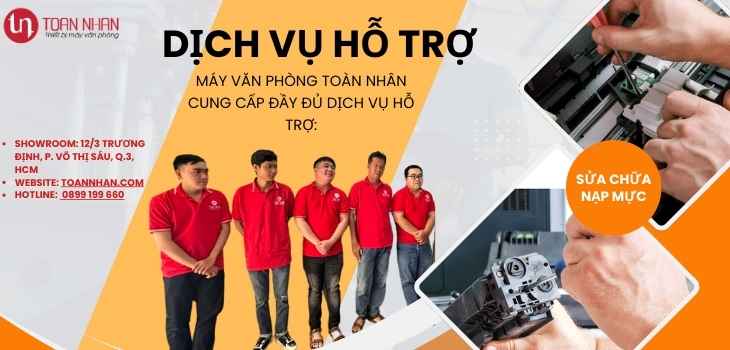 ho-tro-ky-thuat