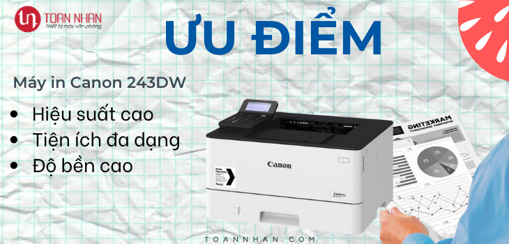 uu-diem-243 uu-diem-243
