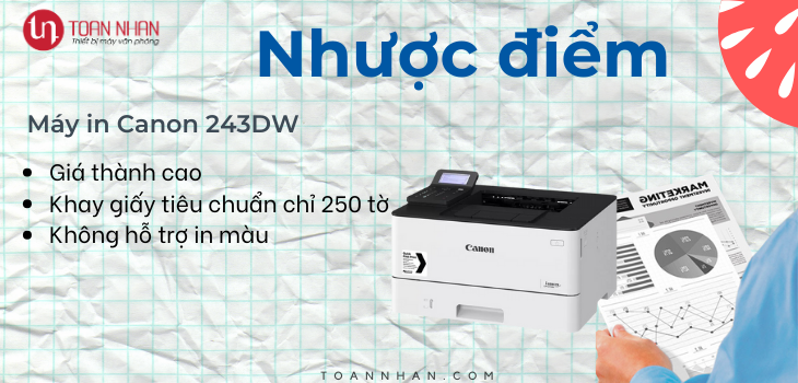 nhuoc-diem-243 nhuoc-diem-243