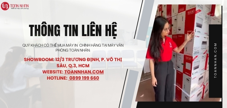 thong-tin-lien-he-toan-nhan