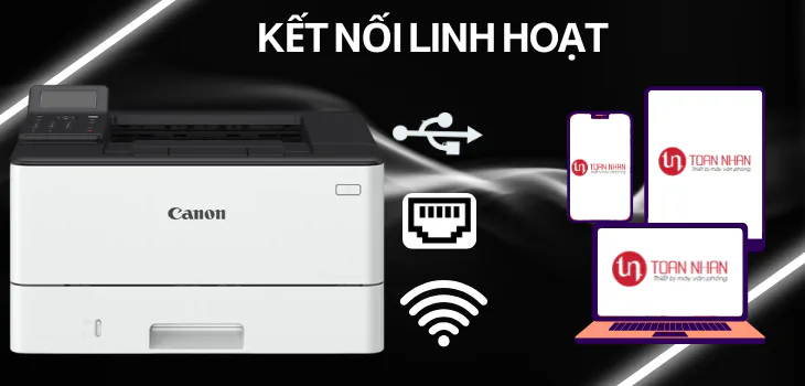 ket-noi-linh-hoat ket-noi-linh-hoat