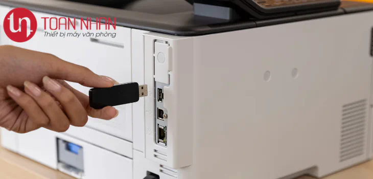 in-usb-246 in-usb-246