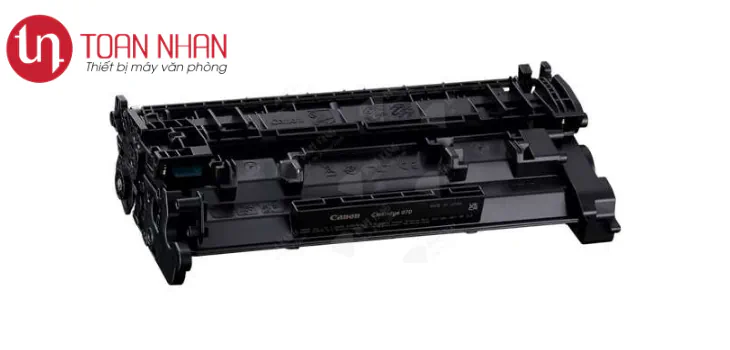 muc-in-246 muc-in-246