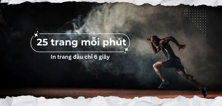 toc-do-hieu-suat toc-do-hieu-suat