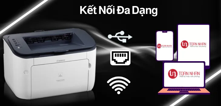6230-ket-noi-da-dang 6230-ket-noi-da-dang