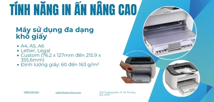 tinh-nang-in-an tinh-nang-in-an