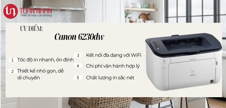 uu-diem-6230-dw uu-diem-6230-dw