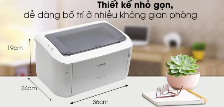 6030-thiet-ke